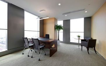 财务公司的述职报告优秀5篇