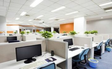 对公司调研报告8篇