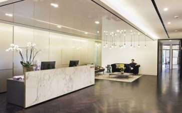 公司总结工作计划8篇