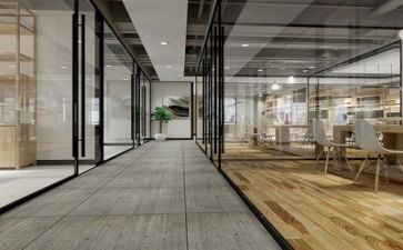 我在公司的中成长演讲稿5篇