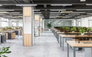 财务公司年终总结及工作计划7篇