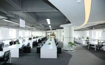 公司年终财务工作总结范文7篇