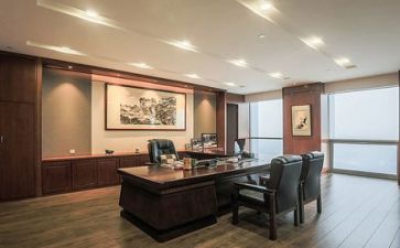 公司财务总结及工作计划6篇