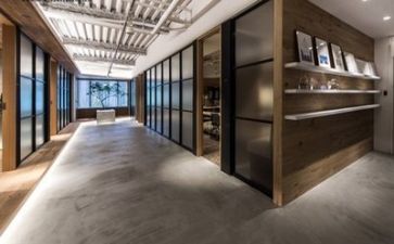 某公司销售工作计划最新7篇