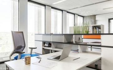 小公司的述职报告最新5篇