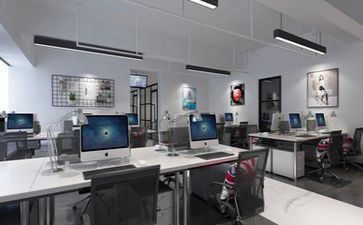 公司2023工作总结参考6篇