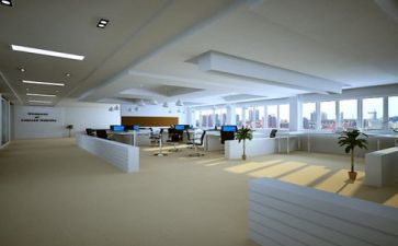 半年公司工作总结报告7篇