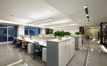 公司月工作总结个人总结参考6篇