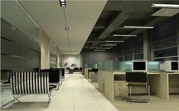 公司年讲话稿8篇