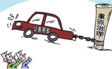 公务员年度考核工作总结范文8篇