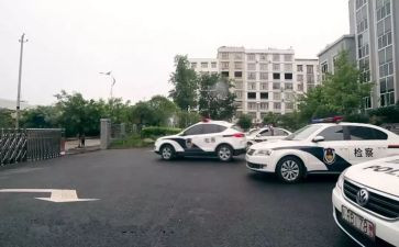 优秀公务员工作总结6篇