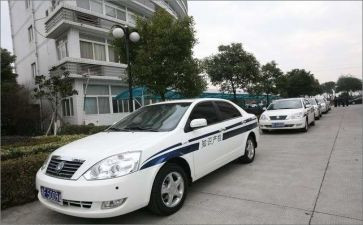 新入职公务员个人总结5篇