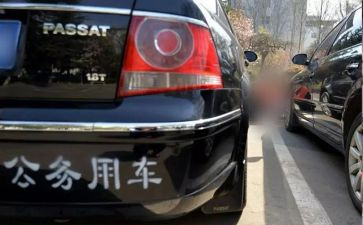 公务员考察个人总结7篇