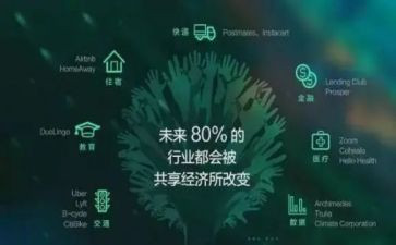 共享爱作文600字作文5篇