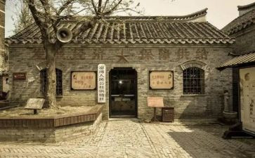 供销工作个人总结7篇