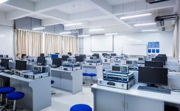 新员工学习计划6篇