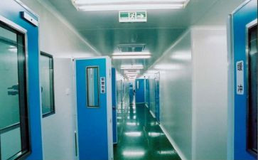 供应室年度个人总结6篇