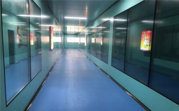 医院供应室年终工作总结5篇