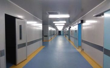 供应室自我鉴定优质5篇