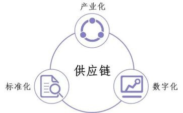 供应工作总结优秀6篇