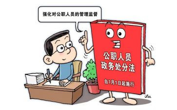 公职律师考核年度总结8篇