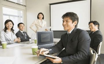 工作20年个人总结7篇