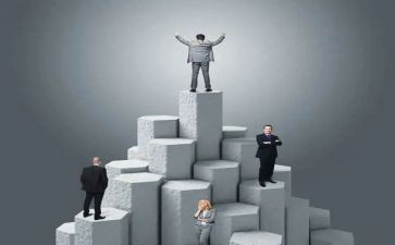 工作能力培训总结最新8篇
