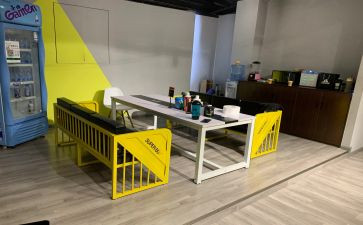 英语名师工作室年度总结6篇