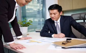 省先进工作者事迹材料7篇