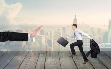 社区工作者年终个人总结6篇