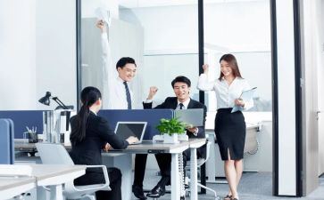 社区工作者年度总结7篇