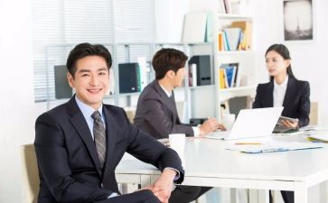卫生工作者先进事迹5篇