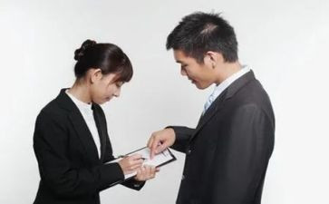 新闻工作者年终个人总结5篇