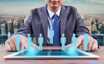 社区工作者考核总结7篇