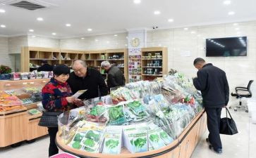 采购销售月工作总结范文8篇