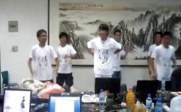 小学教师德育骨干培训总结6篇