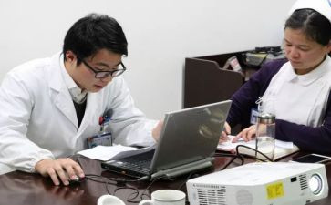 骨干学习计划5篇