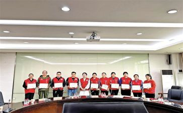 小学教师骨干培训心得体会7篇