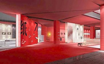 2023年宾馆前台工作总结最新5篇