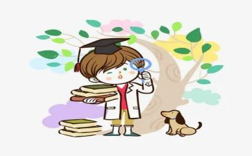 动物观察作文优质6篇