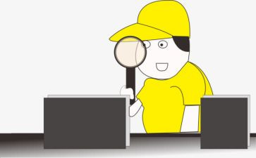 观察类的作文参考8篇
