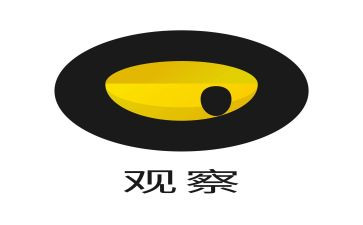 学会观察作文5篇