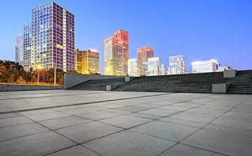 关于广场舞的作文8篇