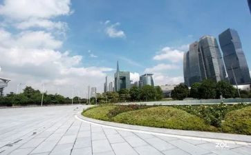 520广场活动方案6篇