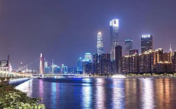2023广东小高考作文5篇