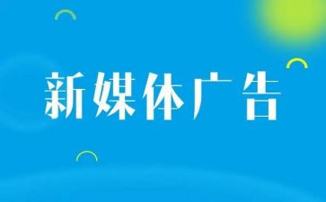 广告策划个人总结6篇