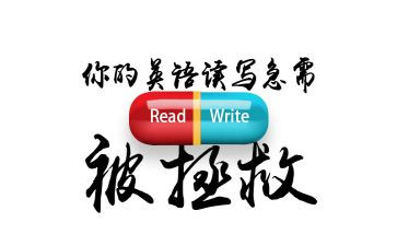 广告策划方案范文8篇