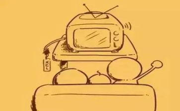 父与女电影观后感200字6篇