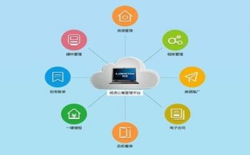 管理者管理心得参考5篇