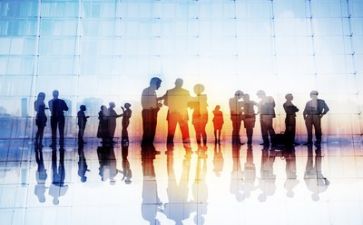 2024年合同管理工作总结优质5篇